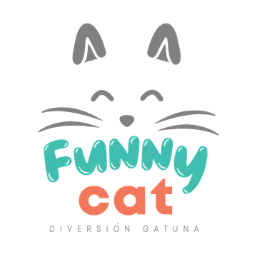 Funny Cat